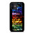 DOTA GAME iPhone 12 Mini Case