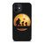 DRAGON BALL GOKU HAKUNA MATATA iPhone 12 Mini Case
