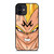 DRAGON BALL MAJIN VEGETA iPhone 12 Mini Case