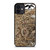 DUCK DYNASTY CAMO iPhone 12 Mini Case