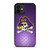 ECU EAST CAROLINA PIRATES FOOTBALL TEAM iPhone 12 Mini Case