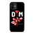ENJOY THE SILENCE DEPECHE MODE BAND iPhone 12 Mini Case