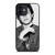 ETHAN CUTKOSKY CARL GALLAGHER iPhone 12 Mini Case