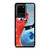 FINDING DORY HANK Samsung Galaxy S20 Ultra  Case