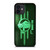 FALLOUT PIP BOY 3000 LOGO iPhone 12 Mini Case