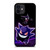 GENGAR POKEMON iPhone 12 Mini Case