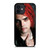 GERARD WAY MLTR 2 iPhone 12 Mini Case