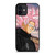 GOKU ANTI SOCIAL SOCIAL CLUB iPhone 12 Mini Case