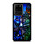 FIVE NIGHTS FREDDY'S GANG Samsung Galaxy S20 Ultra  Case
