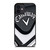 GOLF CALLAWAY iPhone 12 Mini Case