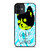 GOLF WANG STREETWEAR CAT iPhone 12 Mini Case
