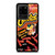 FLAMIN HOT CHEETOS XXTRA Samsung Galaxy S20 Ultra  Case