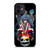 GORILLAZ COVER iPhone 12 Mini Case