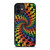 GRATEFUL DEAD DANCING BEARS iPhone 12 Mini Case