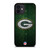 GREEN BAY PACKERS LOGO NFL iPhone 12 Mini Case