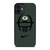 GREEN BAY PACKERS NFL iPhone 12 Mini Case