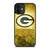 GREEN BAY PACKERS iPhone 12 Mini Case