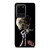 FLORIDA STATE FSU COLLEGE Samsung Galaxy S20 Ultra  Case