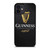 GUINNESS BEER LOGO IRELAND iPhone 12 Mini Case