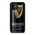 GUINNESS DRAUGHT BREWED IN DUBLIN iPhone 12 Mini Case
