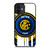 INTER MILAN iPhone 12 Mini Case