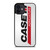 INTERNATIONAL HARVERSTER FARMALL IH iPhone 12 Mini Case
