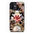 INUYASHA ANIME SERIES iPhone 12 Mini Case