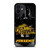 IOWA HAWKEYES LOGO iPhone 12 Mini Case