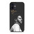J COLE CLIPART iPhone 12 Mini Case