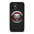 JAGUAR LOGO CAR EMBLEM iPhone 12 Mini Case