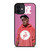 JAKE PAUL EVERYDAY BRO iPhone 12 Mini Case