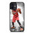 JAMES HARDEN ROCKETS iPhone 12 Mini Case