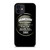 JAMESON WHISKEY iPhone 12 Mini Case