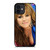 JENNY RIVERA SEXY iPhone 12 Mini Case