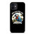 JIMMY BUFFETS MARGARITAVILLE ICON iPhone 12 Mini Case