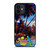 JIMMY BUFFETT'S MARGARITAVILLE iPhone 12 Mini Case