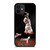 JIMMY BUTLER CHICAGO BULS iPhone 12 Mini Case