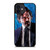 JOHN WICK iPhone 12 Mini Case