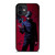 JUJUTSU KAISEN SATORU GOJO iPhone 12 Mini Case