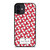 KATE SPADE MINNIE MOUSE RIBBON iPhone 12 Mini Case