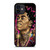 KODAK BLACK 2 iPhone 12 Mini Case