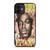 KODAK BLACK ART 2 iPhone 12 Mini Case