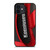 KOENIGSEGG EMBLEM iPhone 12 Mini Case