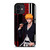 KUROSAKI ICHIGO BLEACH iPhone 12 Mini Case