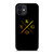 KYGO DJ LOGO iPhone 12 Mini Case