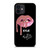 KYLIE JENNER LIPS ICON iPhone 12 Mini Case