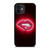 KYLIE JENNER LIPS LOGO iPhone 12 Mini Case