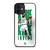 KYRIE IRVING BOSTON CELTICS iPhone 12 Mini Case