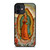 LADY OF GUADALUPE NEW iPhone 12 Mini Case