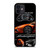 LAMBORGHINI AVENTADOR iPhone 12 Mini Case